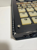 Roland Samplers Sp-404