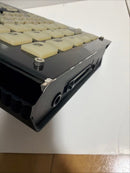 Roland Samplers Sp-404