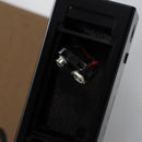 Roland Electronic Drum Rt-Mics