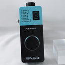 Roland Electronic Drum Rt-Mics