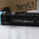 Roland Electronic Drum Rt-Mics