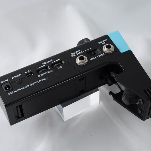 Roland Electronic Drum Rt-Mics