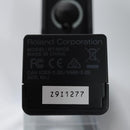 Roland Electronic Drum Rt-Mics