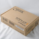 Roland Electronic Drum Rt-Mics