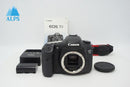 Canon Digital Slr Eos 7D 260418O