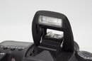 Canon Digital Slr Eos 7D 260418O
