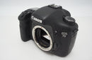 Canon Digital Slr Eos 7D 260418O