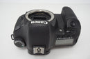 Canon Digital Slr Eos 7D 260418O