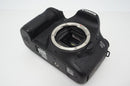 Canon Digital Slr Eos 7D 260418O