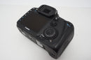 Canon Digital Slr Eos 7D 260418O