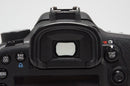 Canon Digital Slr Eos 7D 260418O