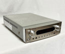 Denon Av Amplifiers Avc-M370