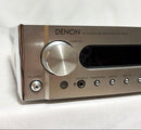 Denon Av Amplifiers Avc-M370