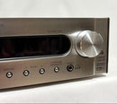 Denon Av Amplifiers Avc-M370