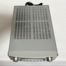 Denon Av Amplifiers Avc-M370