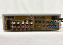Denon Av Amplifiers Avc-M370