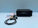 Onkyo Av Amplifiers Tx-Sa608
