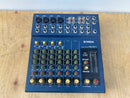 Yamaha Analog Mixer Mg10/2