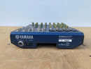 Yamaha Analog Mixer Mg10/2