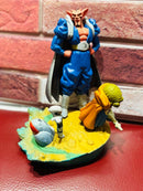 Dragon Ball