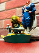 Dragon Ball