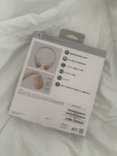 Sony Wireless Headphones Wh-Ch520