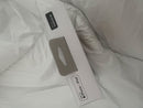 Sony Wireless Headphones Wh-Ch520
