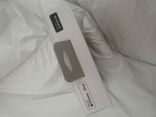 Sony Wireless Headphones Wh-Ch520