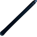 Shaft (Gts Attas 6 S)B