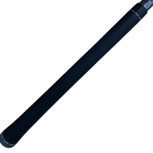 Shaft (Gts Attas 6 S)B