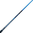 Shaft (Gts Attas 6 S)B