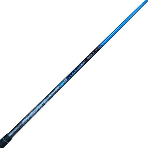 Shaft (Gts Attas 6 S)B