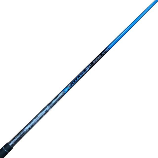 Shaft (Gts Attas 6 S)B