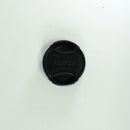 Fujifilm Lens (Single Focus) Xf27Mmf2.8 R Wr X