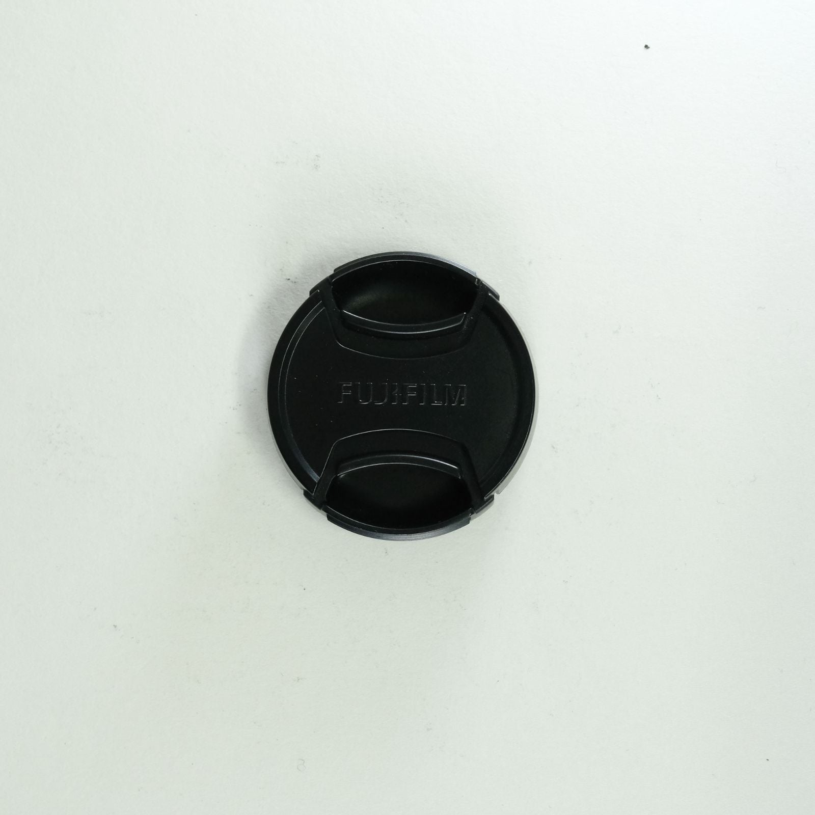 Fujifilm Lens (Single Focus) Xf27Mmf2.8 R Wr X