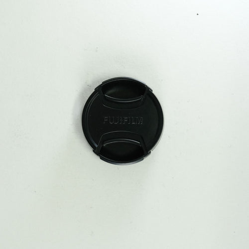 Fujifilm Lens (Single Focus) Xf27Mmf2.8 R Wr X