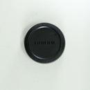 Fujifilm Lens (Single Focus) Xf27Mmf2.8 R Wr X