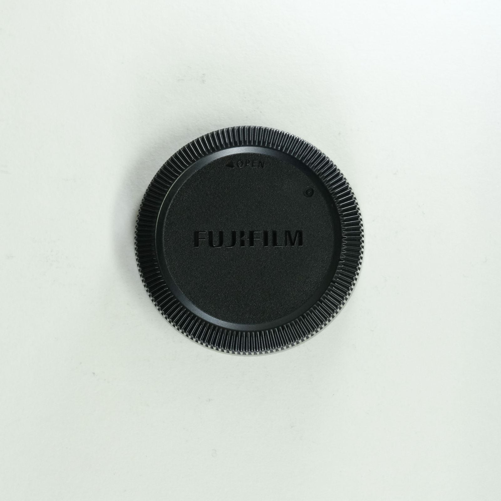 Fujifilm Lens (Single Focus) Xf27Mmf2.8 R Wr X
