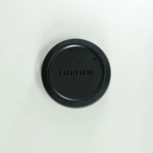 Fujifilm Lens (Single Focus) Xf27Mmf2.8 R Wr X