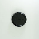 Fujifilm Lens (Single Focus) Xf27Mmf2.8 R Wr X
