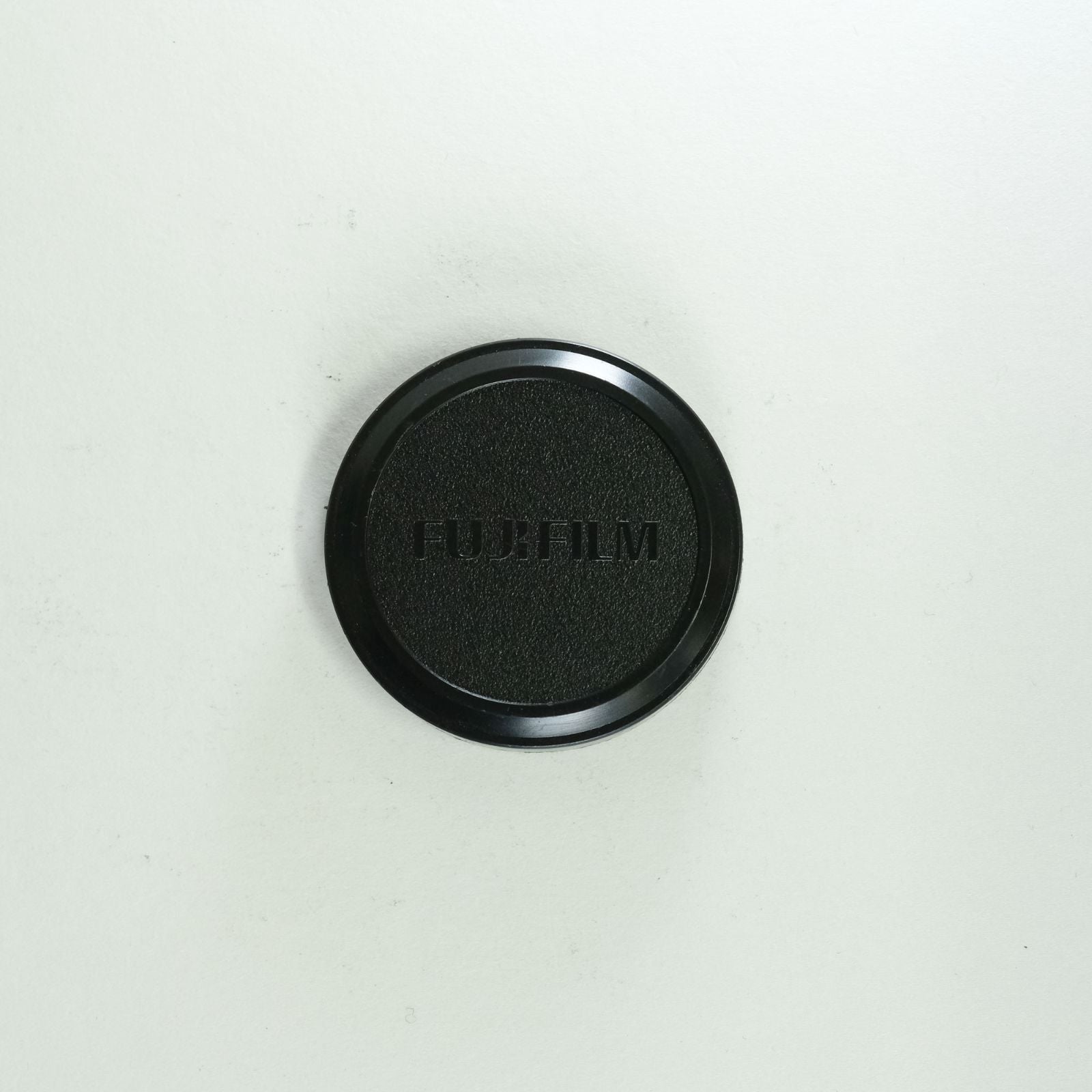 Fujifilm Lens (Single Focus) Xf27Mmf2.8 R Wr X