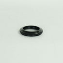 Fujifilm Lens (Single Focus) Xf27Mmf2.8 R Wr X