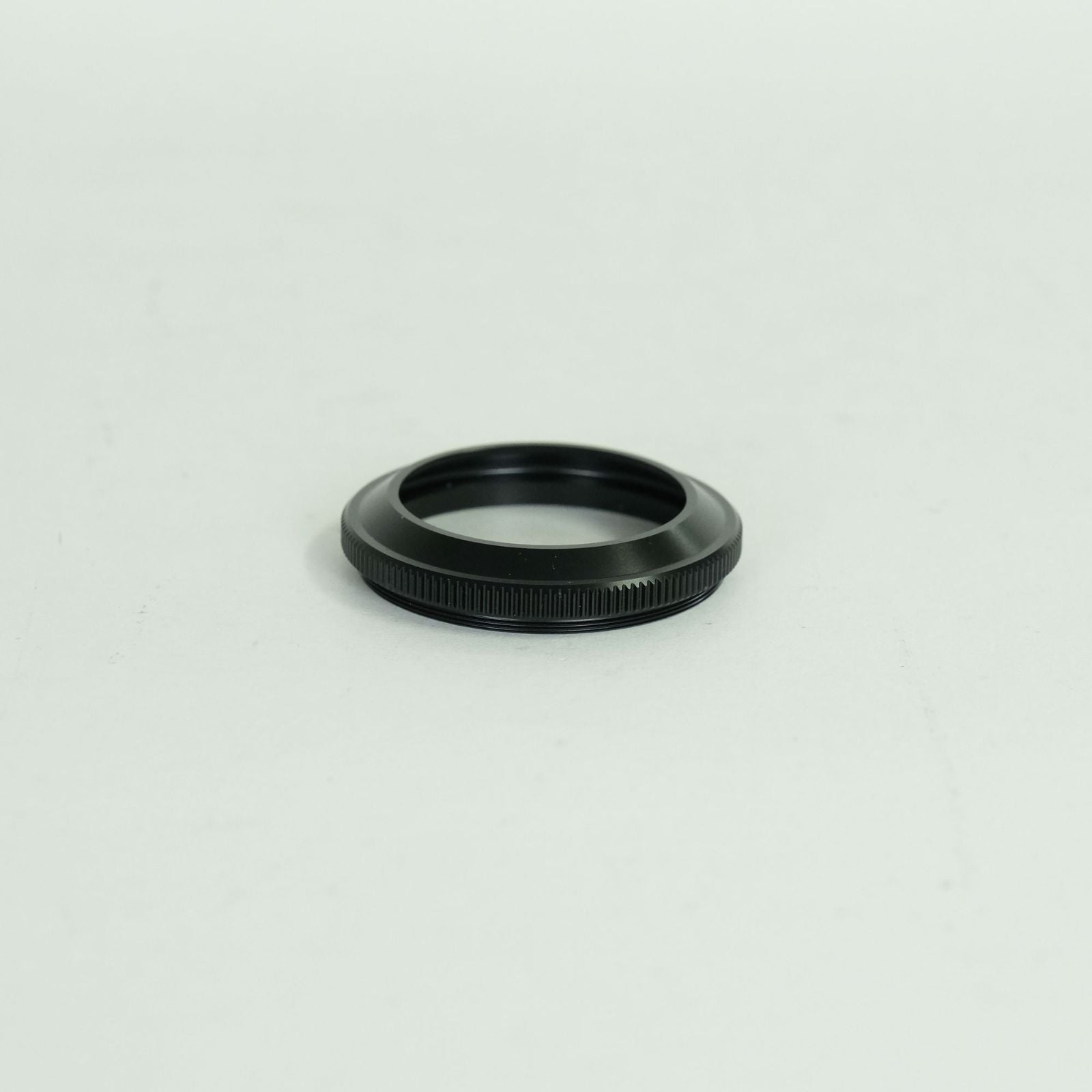 Fujifilm Lens (Single Focus) Xf27Mmf2.8 R Wr X