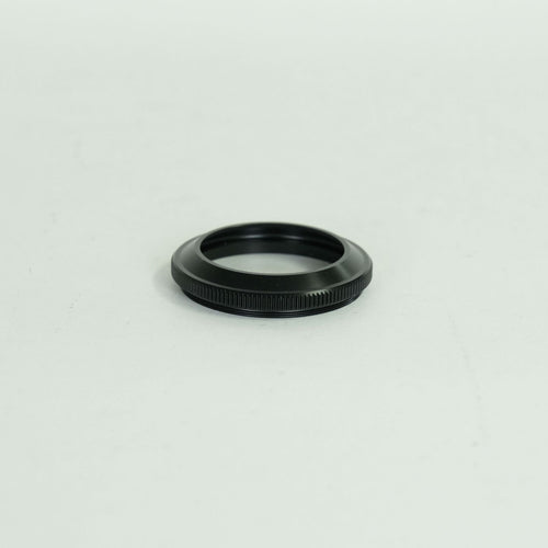 Fujifilm Lens (Single Focus) Xf27Mmf2.8 R Wr X