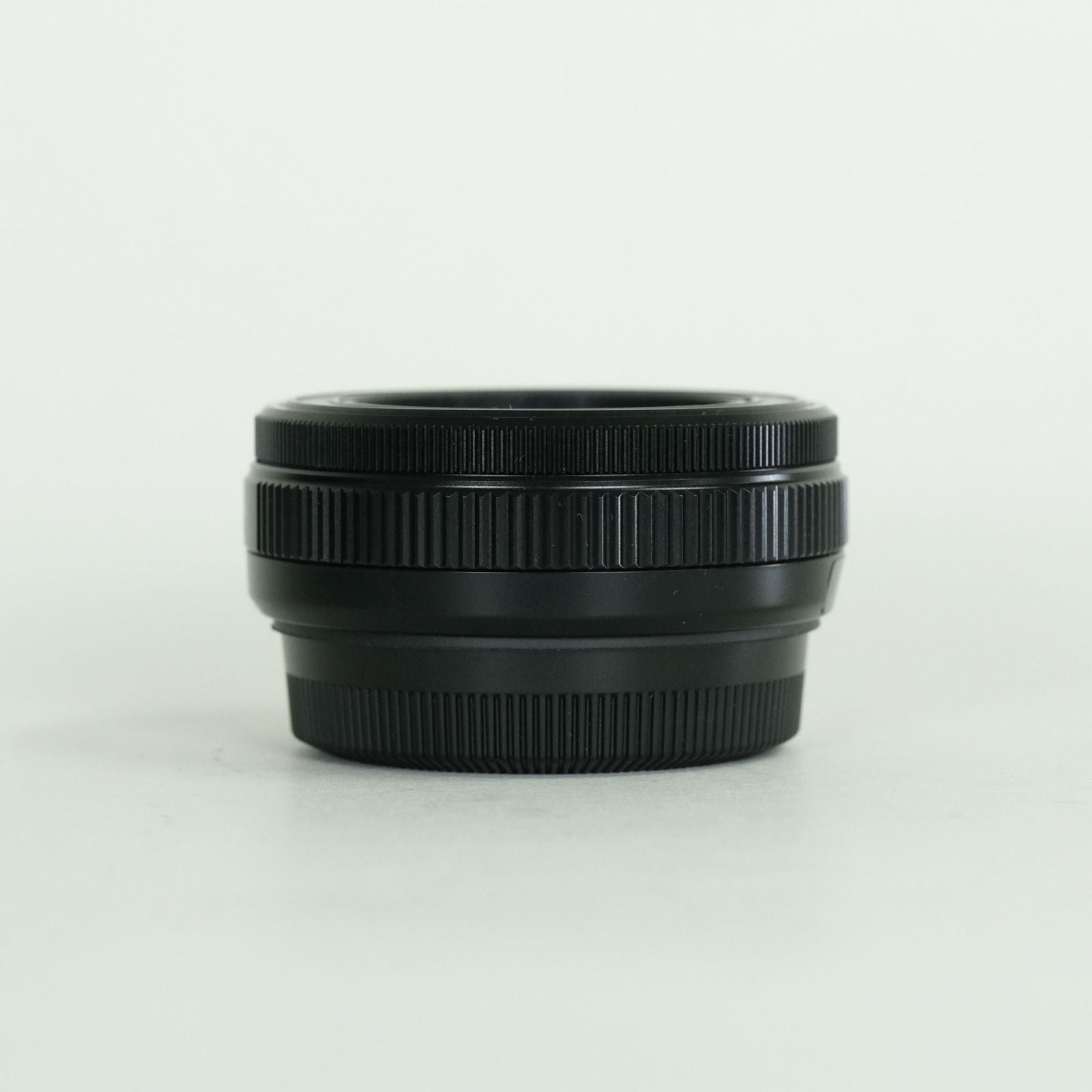 Fujifilm Lens (Single Focus) Xf27Mmf2.8 R Wr X