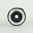 Fujifilm Lens (Single Focus) Xf27Mmf2.8 R Wr X