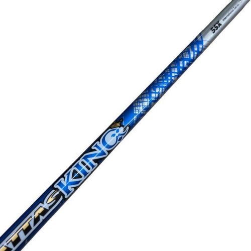 Arbre (Amp Cell Attas King 5 Sx)B