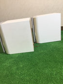 Sony Cd, Md Cassette Decks Cmt-M3
