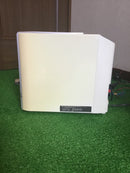 Sony Cd, Md Cassette Decks Cmt-M3