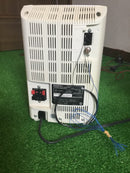 Sony Cd, Md Cassette Decks Cmt-M3